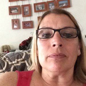 Meet your Posher, Tami